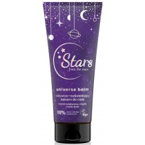 Stars From The Stars Odywczy balsam do ciaa Universe Balm 200ml