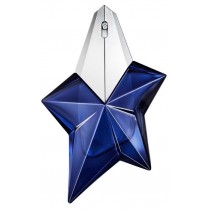 Mugler Angel Elixir Woda perfumowana 25ml spray wkład