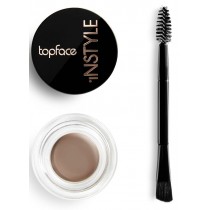 Topface Instyle Eyebrow Gel el do brwi 003 3,5g