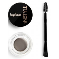 Topface Instyle Eyebrow Gel żel do brwi 005 3,5g