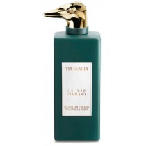 Trussardi Le Vie di Milano Piazza alla Scala Woda perfumowana 100ml spray
