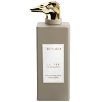 Trussardi Le Vie di Milano Porta Nuova Woda perfumowana 100ml spray