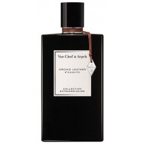 Van Cleef & Arpels Orchid Leather Woda perfumowana 75ml spray
