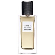 Yves Saint Laurent Saharienne Woda perfumowana 75ml spray