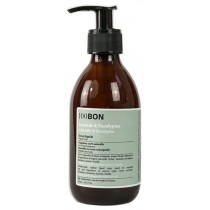 100 BON Lavande Et Eucalyptus Ressourcants Liquid Soap mydło do rąk w płynie 250ml