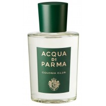 Acqua Di Parma Colonia C.L.U.B. Woda koloska 100ml spray