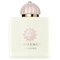 Amouage Ashore Woda perfumowana 100ml spray