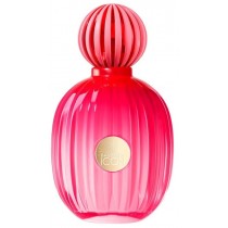 Antonio Banderas The Icon For Women Woda perfumowana 100ml spray