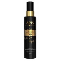 Apis Mystic Oud mgieka do ciaa i wosw 150ml