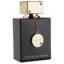 Armaf Club de Nuit Intense Woman Woda perfumowana 105ml spray