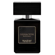 Beaufort Lignum Vitae Woda perfumowana 50ml spray