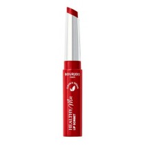 Bourjois Healthy Mix Cherry Sundae pomadka do ust 01 7,4g