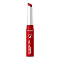 Bourjois Healthy Mix Cherry Sundae pomadka do ust 01 7,4g