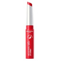 Bourjois Healthy Mix Cherry Sundae pomadka do ust 02 7,4g