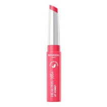 Bourjois Healthy Mix Cherry Sundae pomadka do ust 04 7,4g