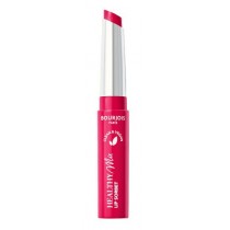 Bourjois Healthy Mix Cherry Sundae pomadka do ust 05 7,4g