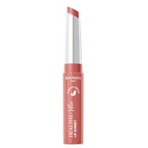 Bourjois Healthy Mix Cherry Sundae pomadka do ust 06 7,4g