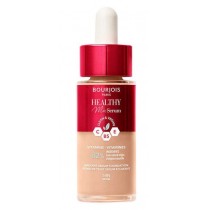 Bourjois Healthy Mix With Vitamin Mix serum-podkad z witaminami Beige 30ml