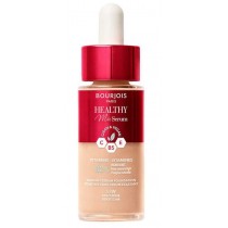 Bourjois Healthy Mix With Vitamin Mix serum-podkad z witaminami Beige Clear 30ml