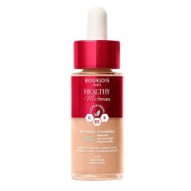 Bourjois Healthy Mix With Vitamin Mix serum-podkad z witaminami Deep Beige 30ml