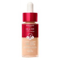 Bourjois Healthy Mix With Vitamin Mix serum-podkad z witaminami Golden Vanilla 30ml