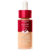 Bourjois Healthy Mix With Vitamin Mix serum-podkad z witaminami Light Vanilla 30ml