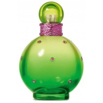 Britney Spears Jungle Fantasy Woda toaletowa 100ml spray