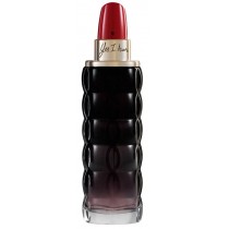 Cacharel Yes I Am Woda perfumowana 75ml spray