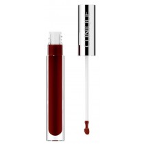 Clinique Pop Plush Creamy Lip Gloss kremowy byszczyk do ust 01 Black Honey Pop 3,4ml