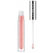 Clinique Pop Plush Creamy Lip Gloss kremowy byszczyk do ust 07 Airkiss Pop 3,4ml