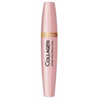 Dermacol Collagen Super Volume & Curl tusz do rzs 12ml