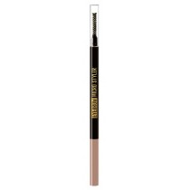 Dermacol Eyebrow Micro Styler kredka do brwi 01 0,1g