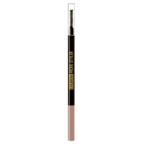 Dermacol Eyebrow Micro Styler kredka do brwi 02 0,1g