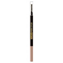 Dermacol Eyebrow Micro Styler kredka do brwi 03 0,1g