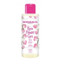 Dermacol Flower Care olejek do ciaa Rose 100ml