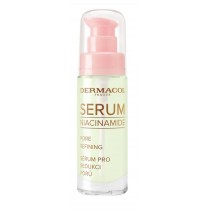 Dermacol Niacinamide Serum serum do twarzy 30ml