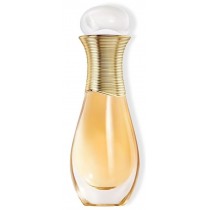 Dior J`Adore Woda perfumowana 20ml roller-pearl