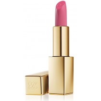 Estee Lauder Pure Color Creme Lipstick Pomadka do ust 220 Powerful 3,5g