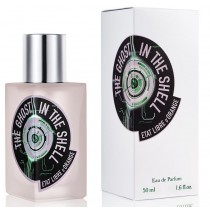 Etat Libre D`Orange Ghost In The Shell Woda perfumowana 50ml spray