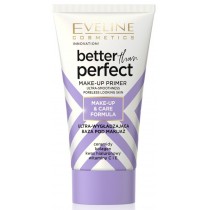Eveline Better Than Perfect wygładzająca baza pod makijaż 30ml