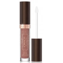 Eveline Choco Glamour pomadka do ust 01 4,5ml