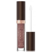 Eveline Choco Glamour pomadka do ust 02 4,5ml