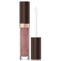 Eveline Choco Glamour pomadka do ust 03 4,5ml