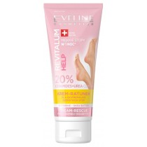 Eveline Revitalum krem-ratunek do stp 75ml