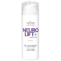 Farmona Professional Neurolift+ Dermo Lifting emulsja liftingujca do twarzy SPF15 150ml