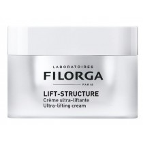 Filorga Lift-Structure Cream krem intwnsywnie liftingujcy do twarzy 50ml
