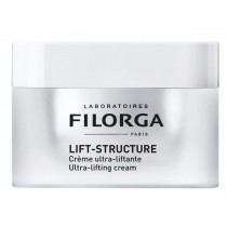 Filorga Lift-Structure Cream krem intwnsywnie liftingujcy do twarzy 50ml