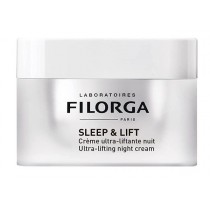 Filorga Sleep & Lift krem na noc z efektem liftingujcym 50ml