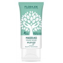 Floslek Pikne Donie maseko do rk Mango 50ml