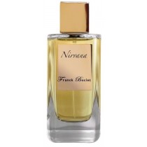 Franck Boclet Nirvana Woda perfumowana 100ml spray